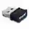 USB Wifi Tenda W311Mi chuẩn N tốc độ 150Mbps 3